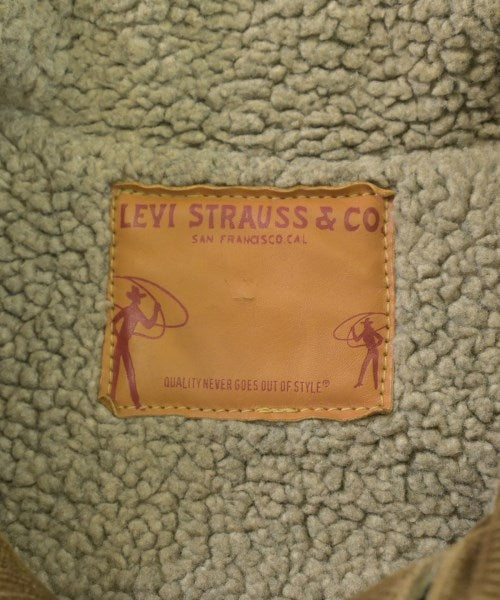 LEVI'S 其他飛行外套
