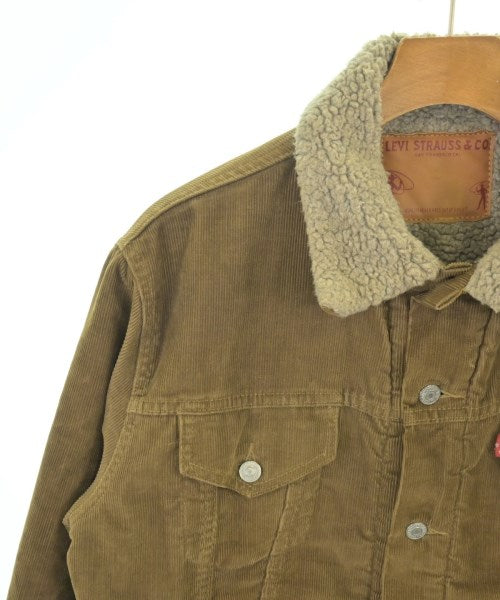 LEVI'S 其他飛行外套