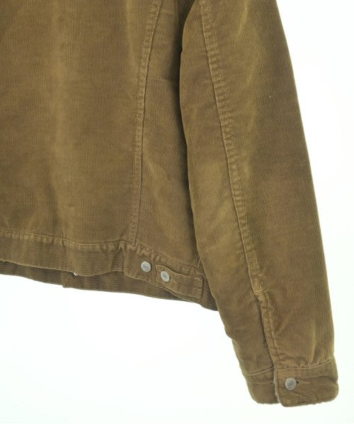 LEVI'S 其他飛行外套