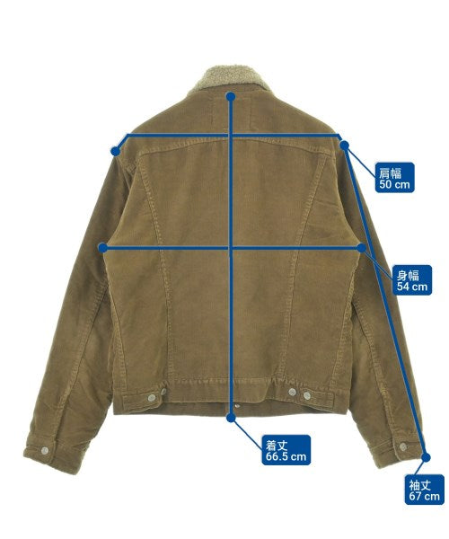 LEVI'S 其他飛行外套