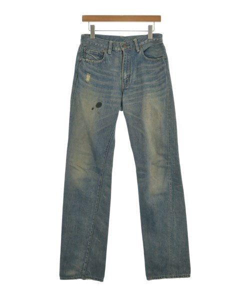 LEVI'S 牛仔褲