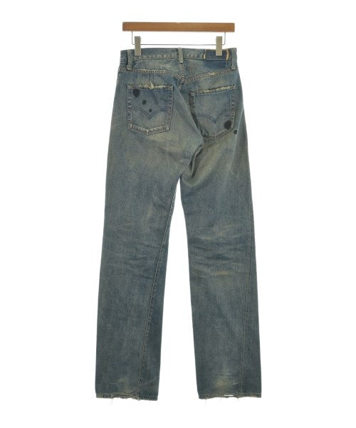 LEVI'S 牛仔褲