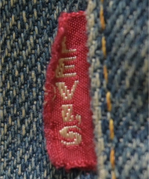 LEVI'S 牛仔褲