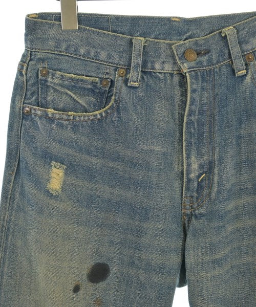 LEVI'S 牛仔褲
