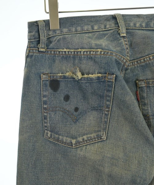 LEVI'S 牛仔褲