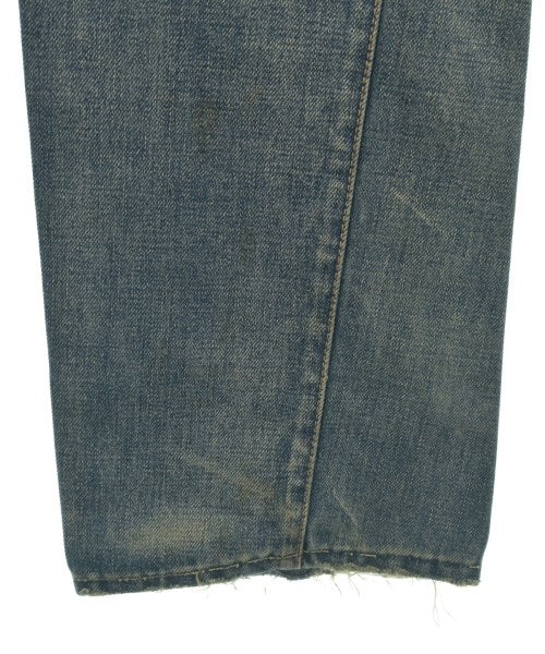 LEVI'S 牛仔褲