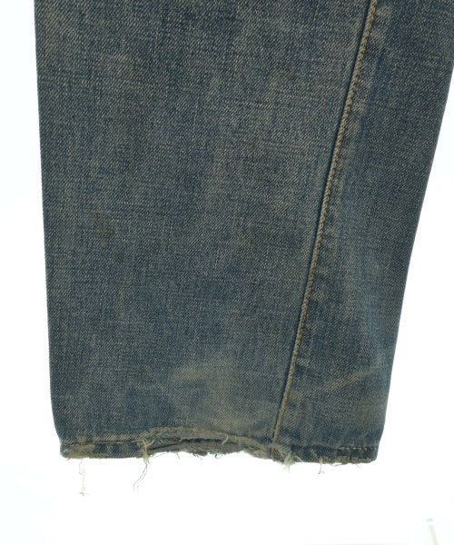 LEVI'S 牛仔褲