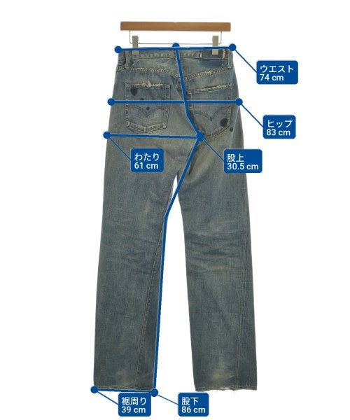 LEVI'S 牛仔褲