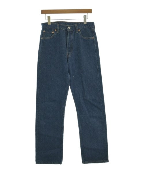 LEVI'S 牛仔褲
