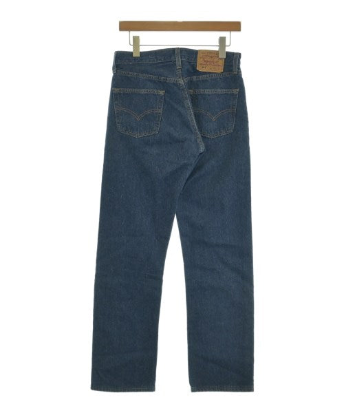 LEVI'S 牛仔褲