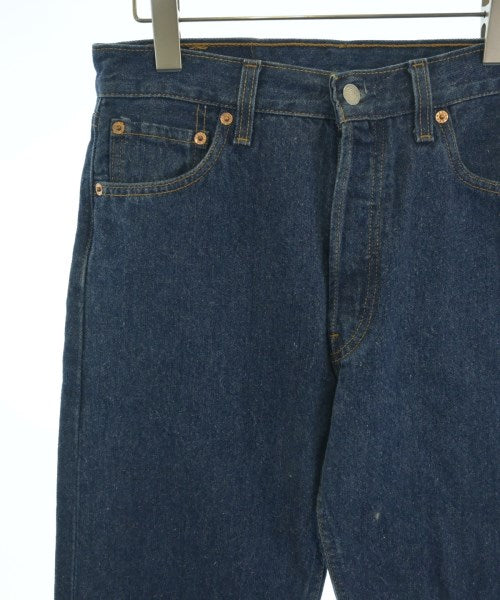 LEVI'S 牛仔褲