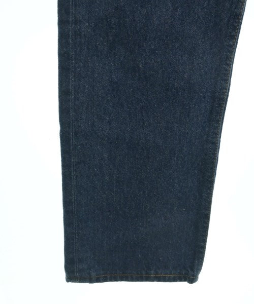 LEVI'S 牛仔褲
