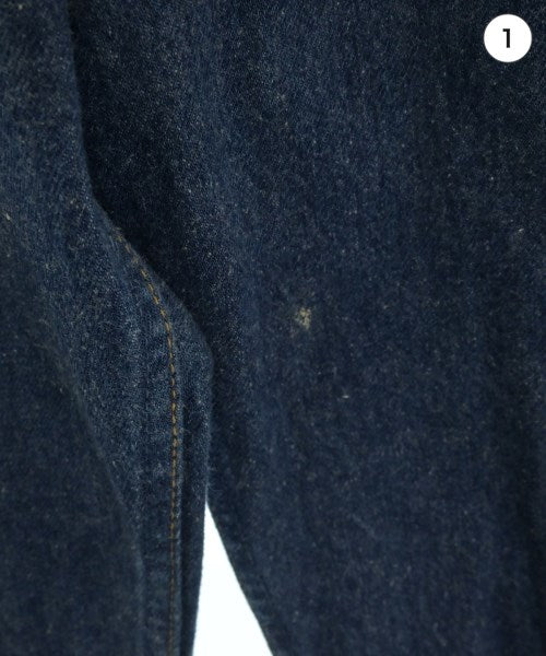 LEVI'S 牛仔褲