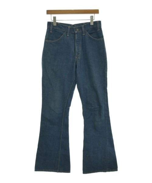 LEVI'S 牛仔褲