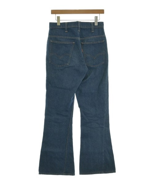 LEVI'S 牛仔褲