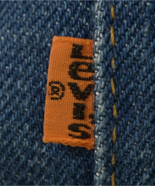 LEVI'S 牛仔褲