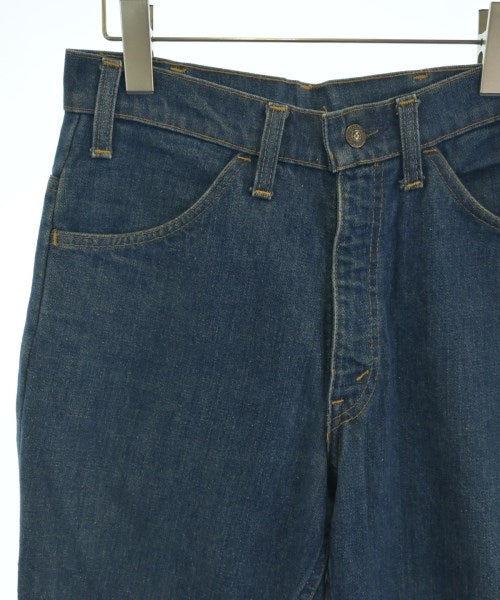 LEVI'S 牛仔褲