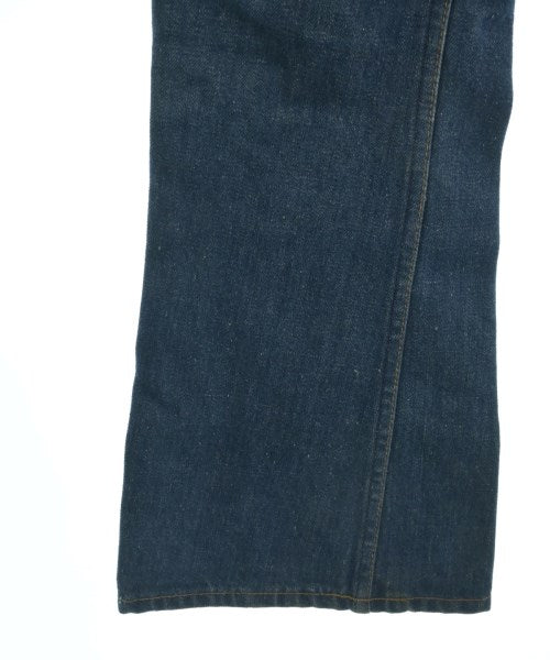LEVI'S 牛仔褲
