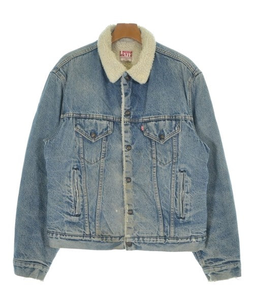 LEVI'S 牛仔夾克