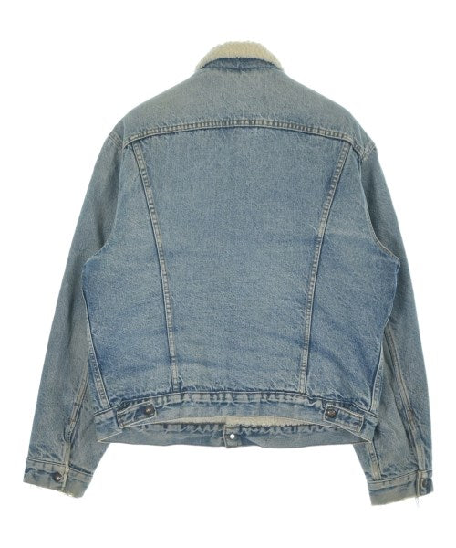LEVI'S 牛仔夾克