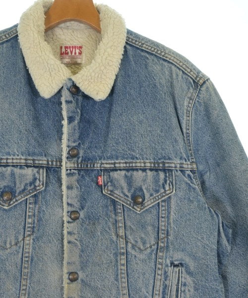 LEVI'S 牛仔夾克