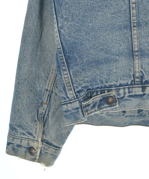 LEVI'S 牛仔夾克
