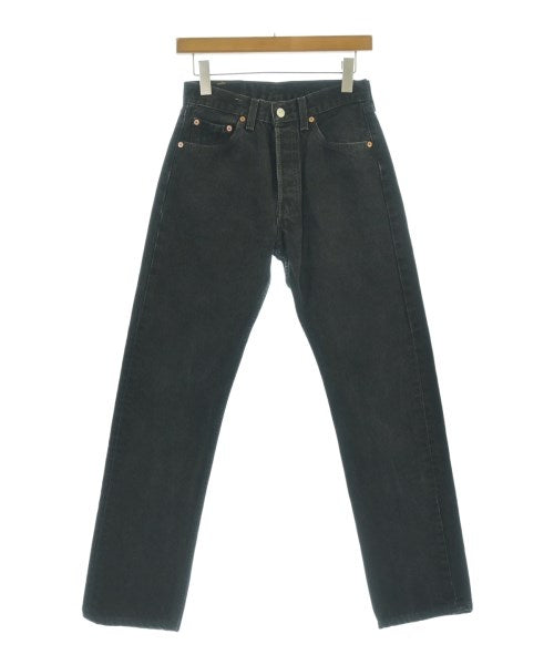 LEVI'S 牛仔褲