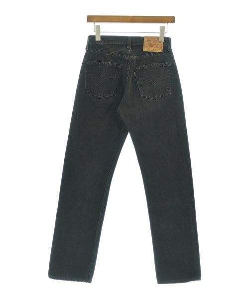 LEVI'S 牛仔褲