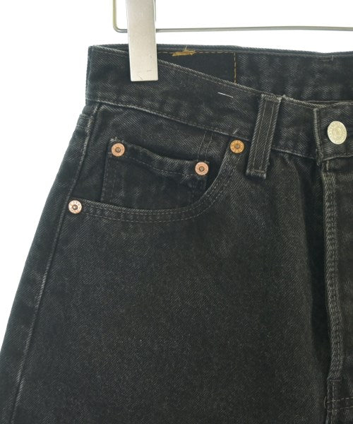 LEVI'S 牛仔褲