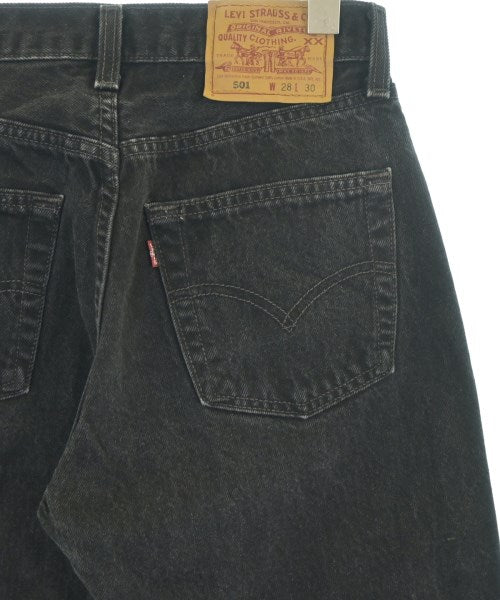 LEVI'S 牛仔褲