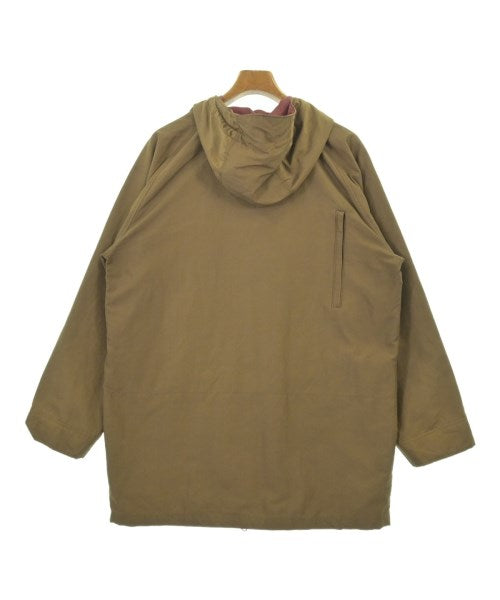 LEVI'S 山系外套