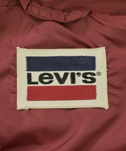 LEVI'S 山系外套