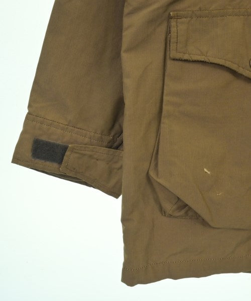 LEVI'S 山系外套