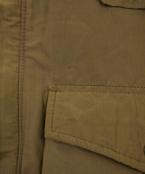 LEVI'S 山系外套