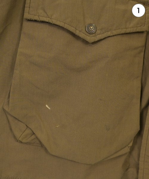 LEVI'S 山系外套