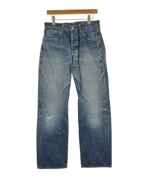 LEVI'S 牛仔褲