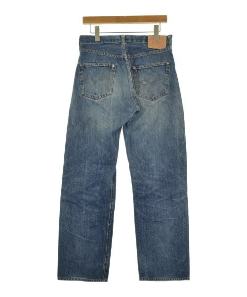 LEVI'S 牛仔褲