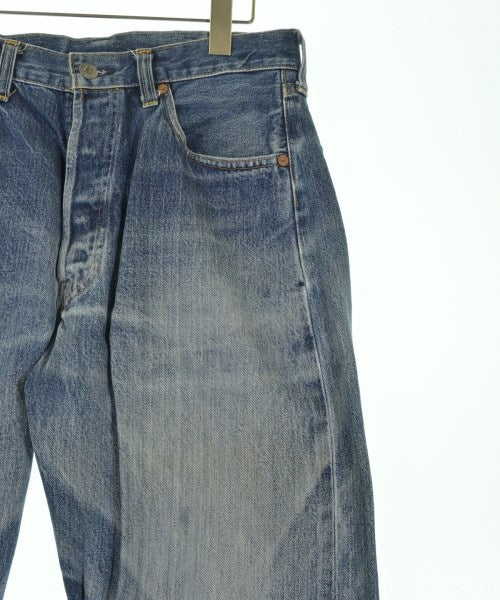 LEVI'S 牛仔褲