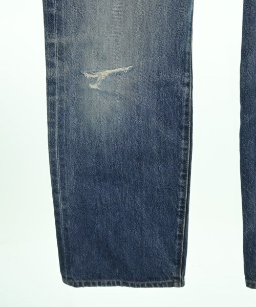 LEVI'S 牛仔褲