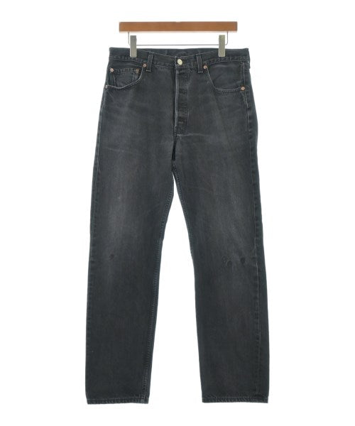 LEVI'S 牛仔褲