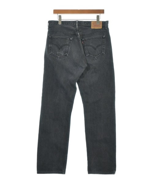 LEVI'S 牛仔褲