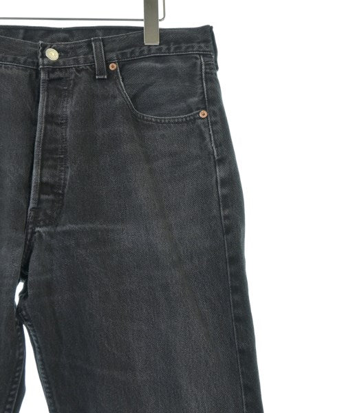 LEVI'S 牛仔褲