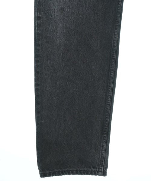 LEVI'S 牛仔褲