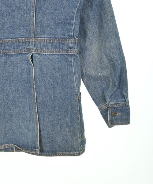 LEVI'S 牛仔夾克
