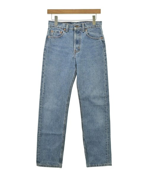 LEVI'S 牛仔褲