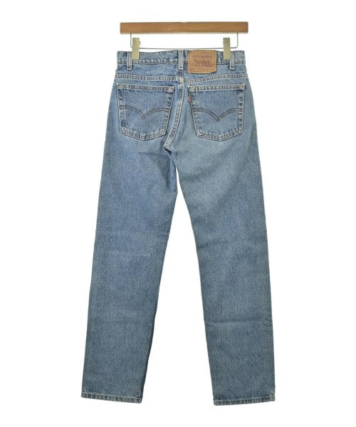 LEVI'S 牛仔褲