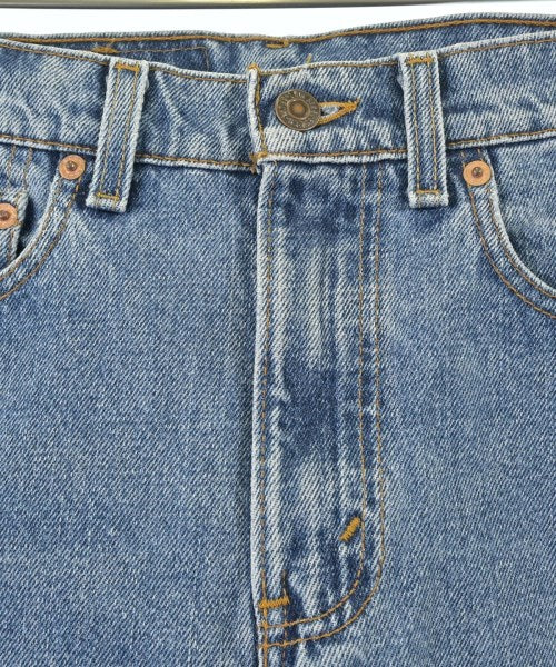 LEVI'S 牛仔褲