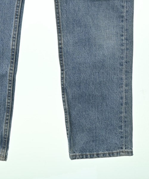 LEVI'S 牛仔褲