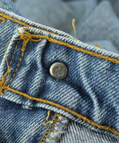 LEVI'S 牛仔褲