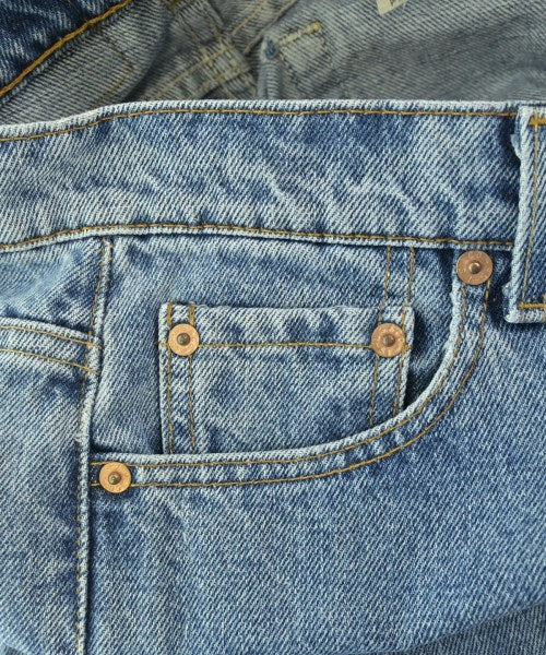LEVI'S 牛仔褲